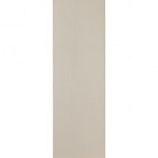 Плитка 32,1*96,3 Axel Sabbia Satinato